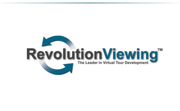 Revolution Viewing Christmas Special